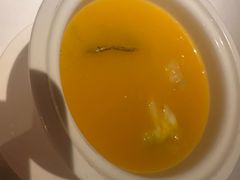 -王品牛排(珠海富华里店)