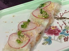 -惠食佳·朱雀(东方商厦店)