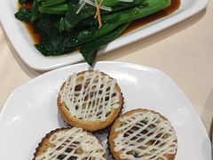 -广东胜利宾馆西关粤中餐厅