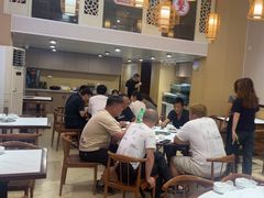 -范氏烧鸡公·甲鱼馆(郭徐岭广场店)