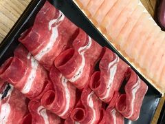 -四喜小胖·北京涮肉(五道营店)