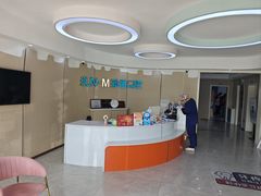 -孙孟口腔医院(中润大道店)