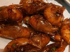 -惠食佳(滨江大公馆店)