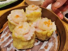 -虾饺妹·酒家(海珠广场店)