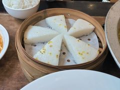 -一楼食业·美食人家
