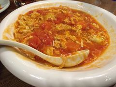 -妈妈的味道(工人体育场东路店)