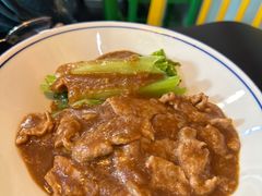 -左记港食(融科天城店)