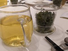 -凤凰楼酒家·粤宴点心(华强北店)