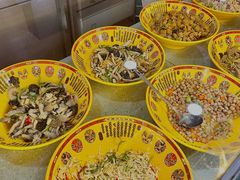 -宝正臻天津包子总店(金阳光居易店)