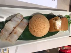 -蔡澜点心·粤菜(西单大悦城店)