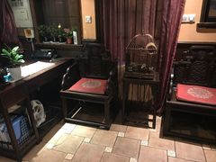 -芳满庭·江浙小馆(1912店)