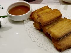 -银筵(武夷路店)