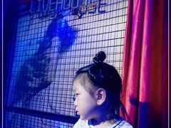 -唱吧麦颂KTV·派对(东坝店)