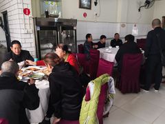-龙潭李鸭子同乐饭店