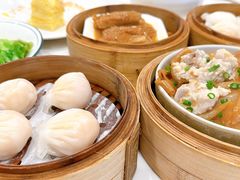 -海上名珠·海鲜酒楼(励骏庞都店)