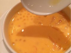 iphone_upload_pic-東海海鲜酒家(中信广场店)