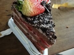 -采蝶轩(丹田店)