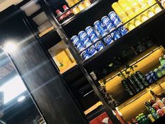-obba kitchen(宽厚里总店)