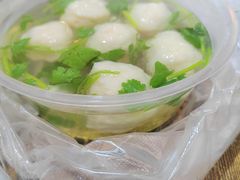 -大叔家福鼎小吃(十全街店)