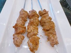 -飞天大厦清真餐厅