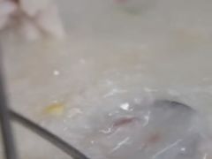 -大自然美食农庄(广州南站店)