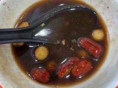 -晚晴楼风味轩
