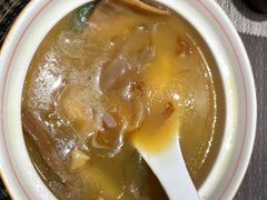 -一本料理(西溪天街店)