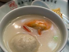 -王记姚家味·地道苏帮菜(凤凰街店)