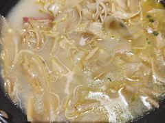 -小菜园新徽菜(北京大兴龙湖天街店)