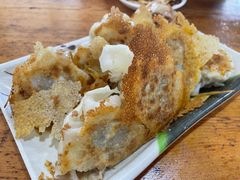 -呼市烧麦羊杂(幸福路店)