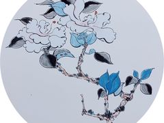 -八哥美术·成人美术画室(总校区)