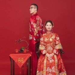 点击看大图 -韩国艺匠ARTIZ STUDIO(天津店)