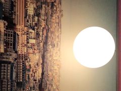 -卡罗酒店(东门晒布地铁站店)