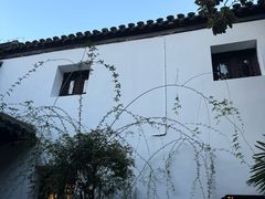 -南京市民俗博物馆(甘熙故居)