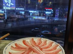 -月满大江火锅(总府路店)
