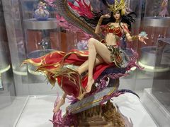 -国家会展中心