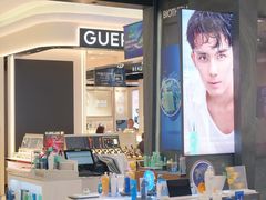 -王府井百货(总府店)