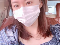 -壹零贰小馆(桂城石啃店)