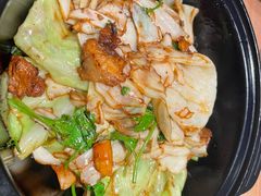 -榕意·川味之美(深业上城店)