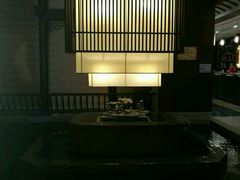 -品粹徽园·家常安徽菜