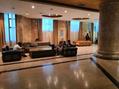 -三亚夏威夷大酒店