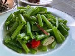 -临江宴餐厅·桐庐菜(富春江店)