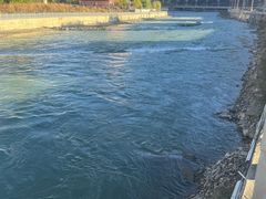 -isee心呈·度假酒店(春熙路店)