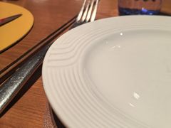 -派尔曼特披萨(万象城店)