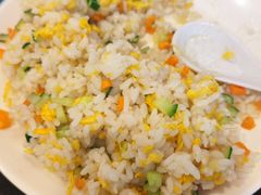 -丽华餐厅·天津菜(艳阳路店)