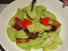 -莉莉海堂HAITANG·烤鸭(国贸商城店)
