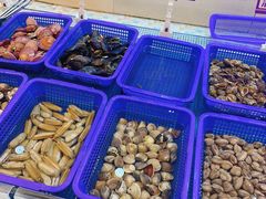 -福泉海码头(六里山店)
