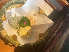 -捞王锅物料理(丰联店)