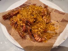 -不仔客海鲜·烧烤·270度海景餐厅(大东海店)