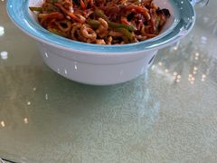 -正阳春鸭子楼(汉沽店)